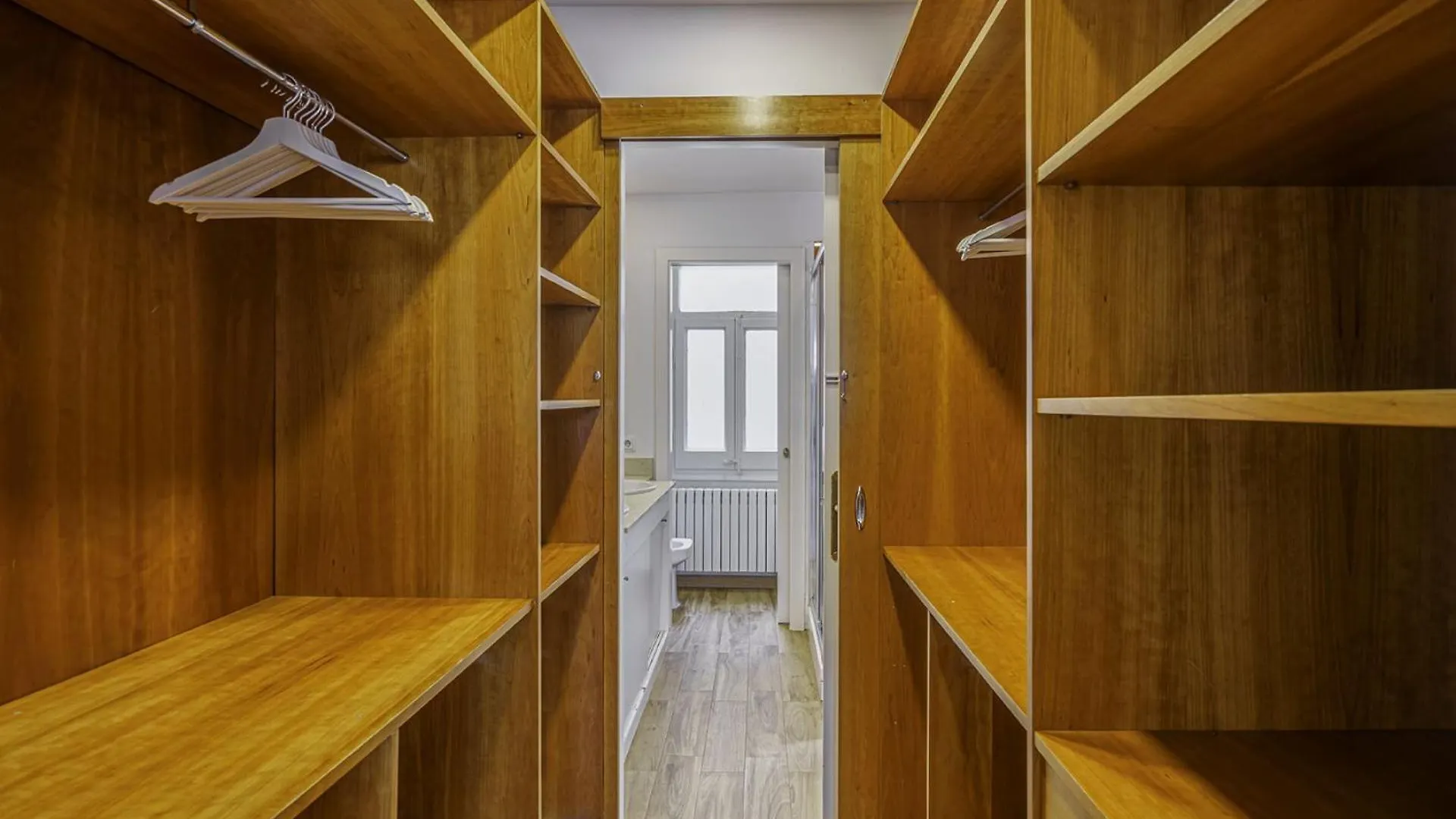 Apartamento Sibsbcn-Paseo De Gracia Luxury Exclusive Gaudi Barcelona